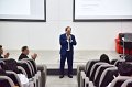 20250320-Final-Orientation-082