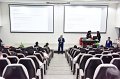 20250320-Final-Orientation-083