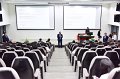 20250320-Final-Orientation-084