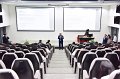 20250320-Final-Orientation-085