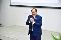 20250320-Final-Orientation-088