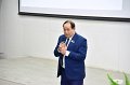 20250320-Final-Orientation-089