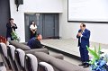 20250320-Final-Orientation-090