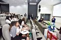 20250320-Final-Orientation-092