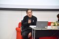 20250320-Final-Orientation-093