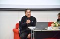 20250320-Final-Orientation-094