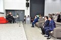 20250320-Final-Orientation-096