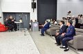 20250320-Final-Orientation-097