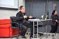 20250320-Final-Orientation-098