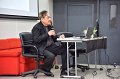 20250320-Final-Orientation-100