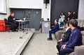 20250320-Final-Orientation-101