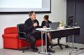 20250320-Final-Orientation-104