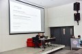 20250320-Final-Orientation-106