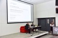 20250320-Final-Orientation-107