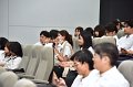 20250320-Final-Orientation-109