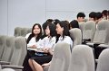 20250320-Final-Orientation-110