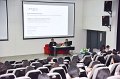 20250320-Final-Orientation-111
