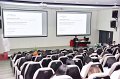 20250320-Final-Orientation-112