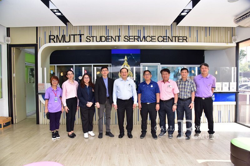 20250329-rmutt-Interview-001.JPG