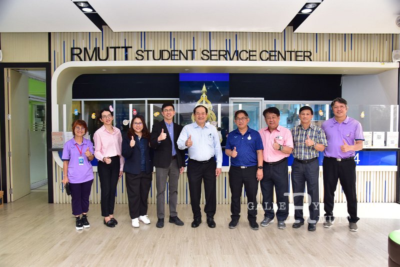 20250329-rmutt-Interview-002.JPG