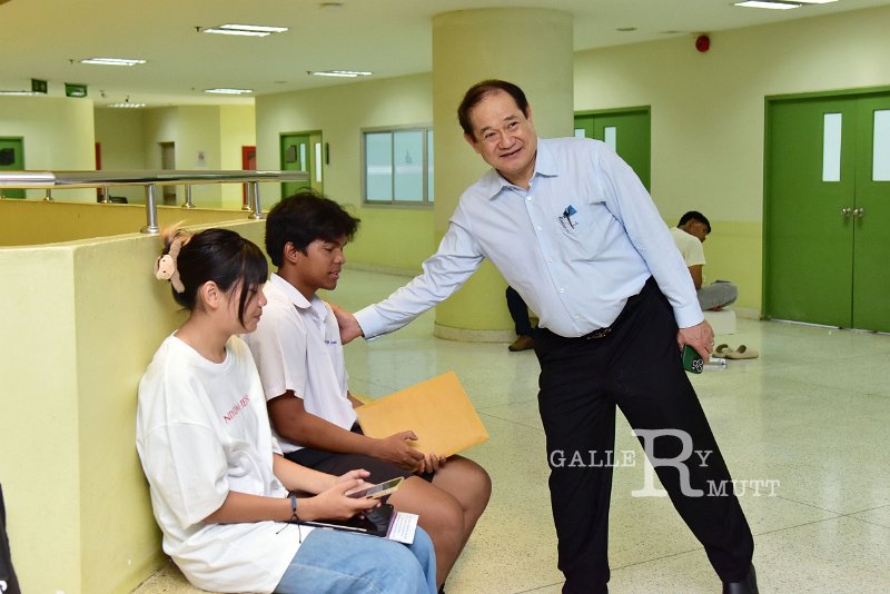 20250329-rmutt-Interview-014.JPG