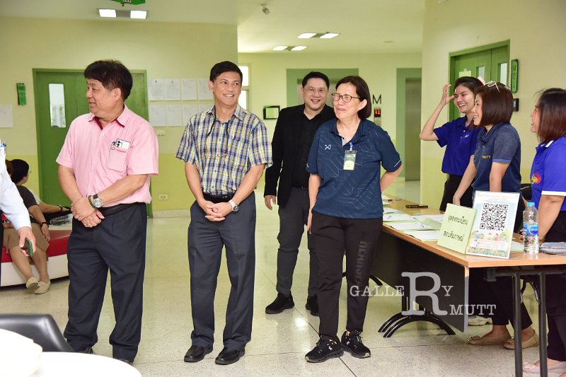 20250329-rmutt-Interview-016.JPG