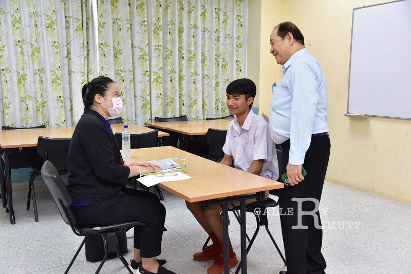 20250329-rmutt-Interview-021.JPG