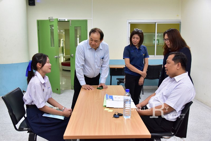 20250329-rmutt-Interview-030.JPG