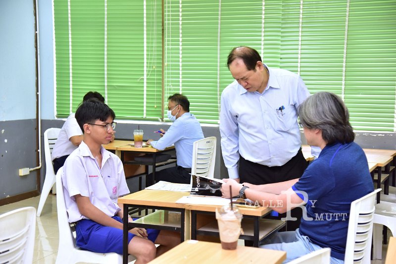 20250329-rmutt-Interview-055.JPG