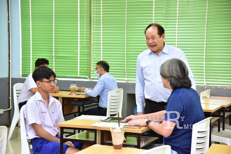20250329-rmutt-Interview-056.JPG