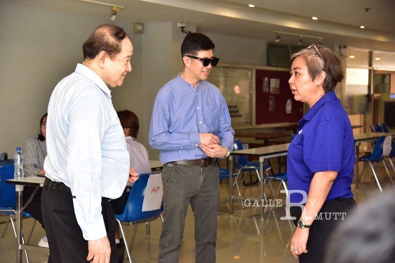 20250329-rmutt-Interview-065.JPG