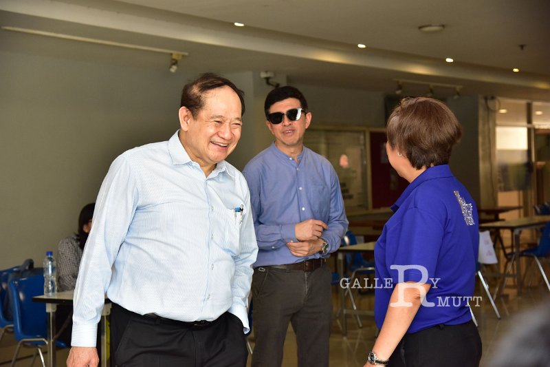 20250329-rmutt-Interview-066.JPG