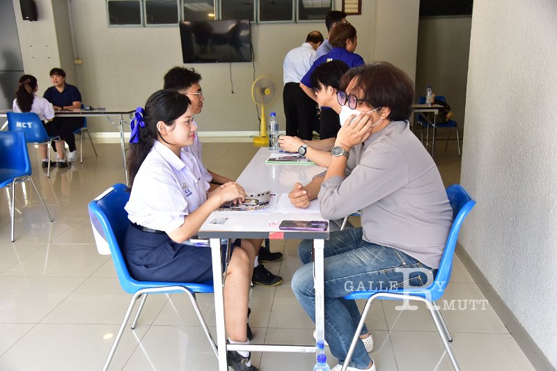 20250329-rmutt-Interview-068.JPG
