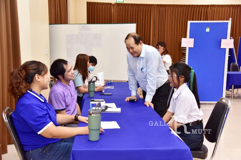 20250329-rmutt-Interview-078.JPG