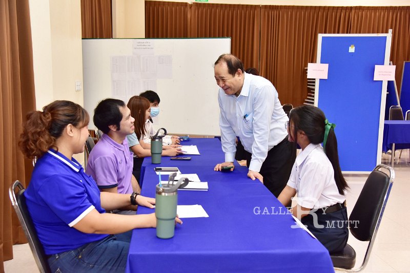20250329-rmutt-Interview-079.JPG