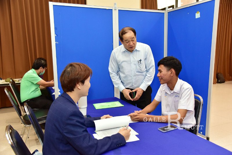 20250329-rmutt-Interview-082.JPG