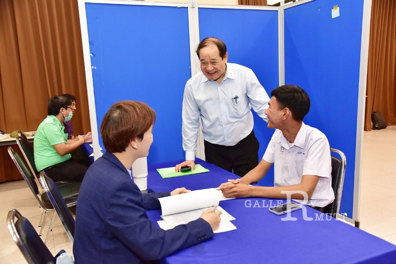 20250329-rmutt-Interview-083.JPG