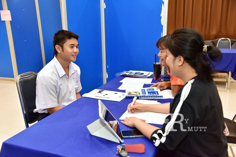 20250329-rmutt-Interview-084.JPG