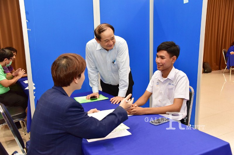 20250329-rmutt-Interview-085.JPG