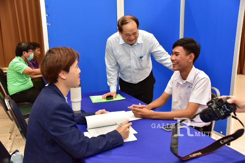 20250329-rmutt-Interview-086.JPG