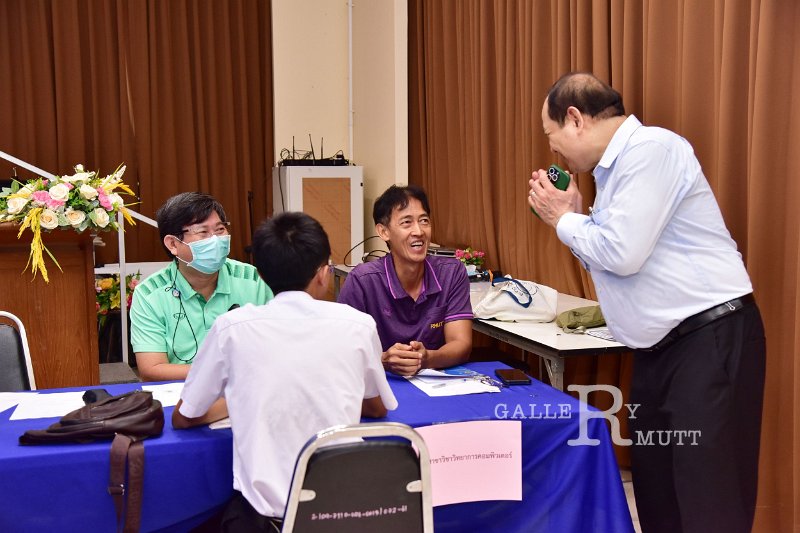 20250329-rmutt-Interview-087.JPG