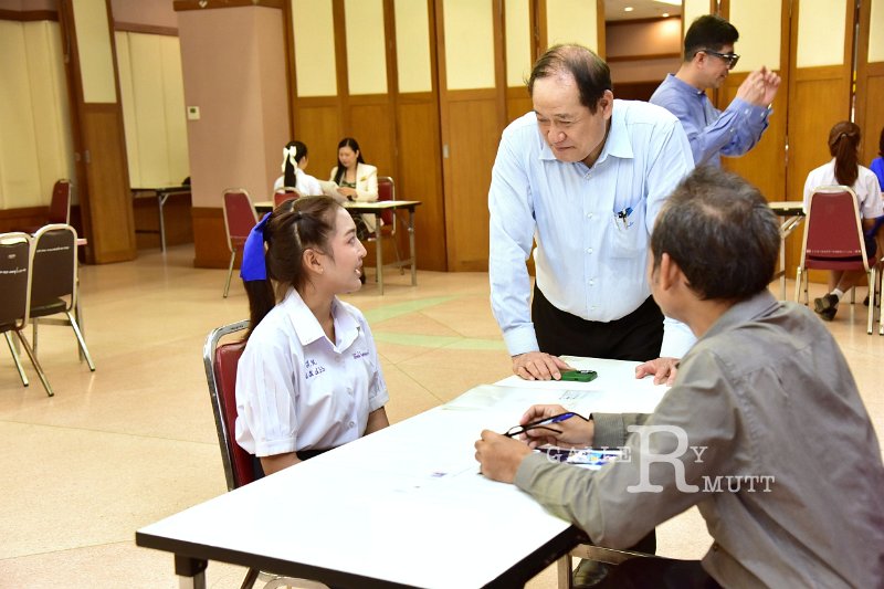 20250329-rmutt-Interview-092.JPG