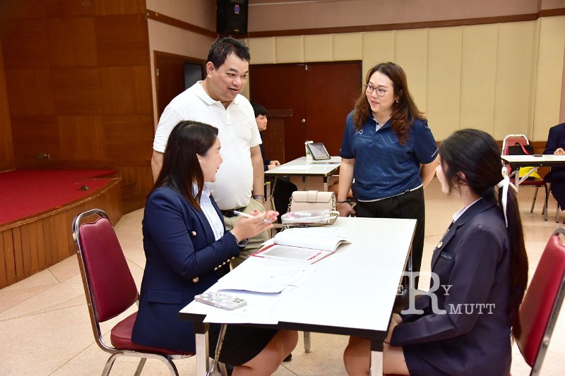 20250329-rmutt-Interview-094.JPG