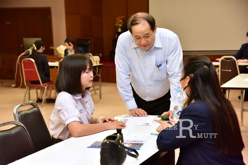 20250329-rmutt-Interview-098.JPG