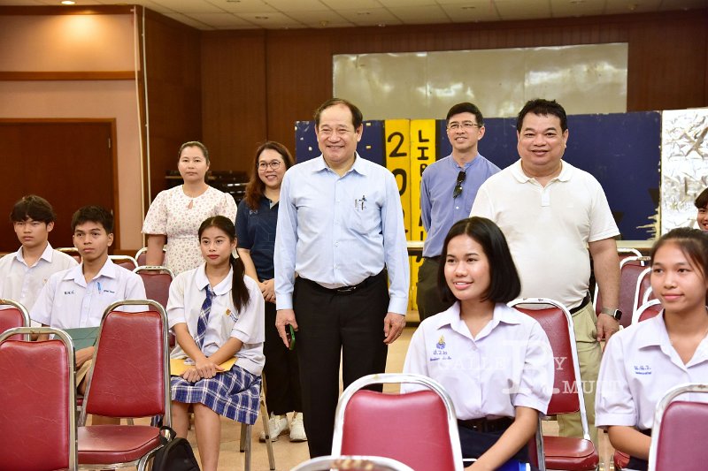 20250329-rmutt-Interview-103.JPG