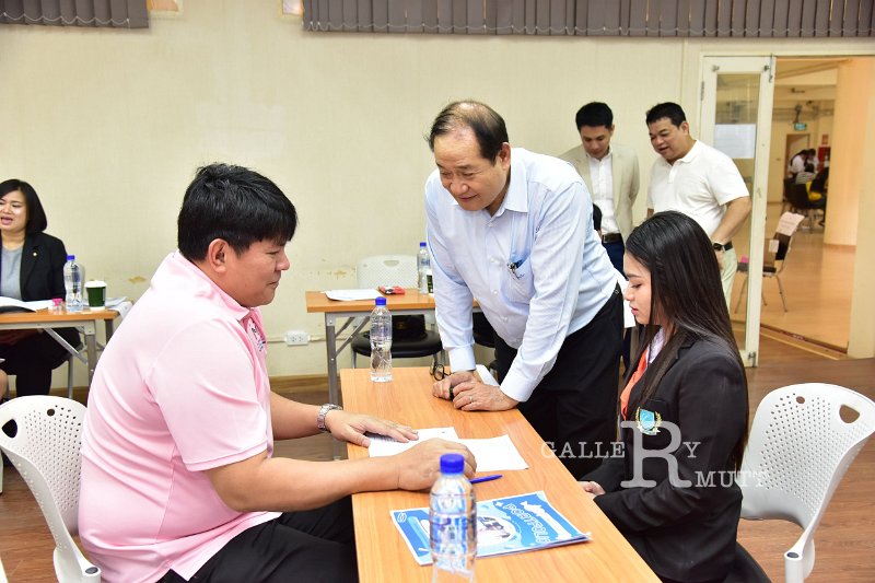 20250329-rmutt-Interview-109.JPG