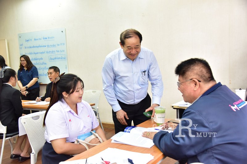 20250329-rmutt-Interview-111.JPG