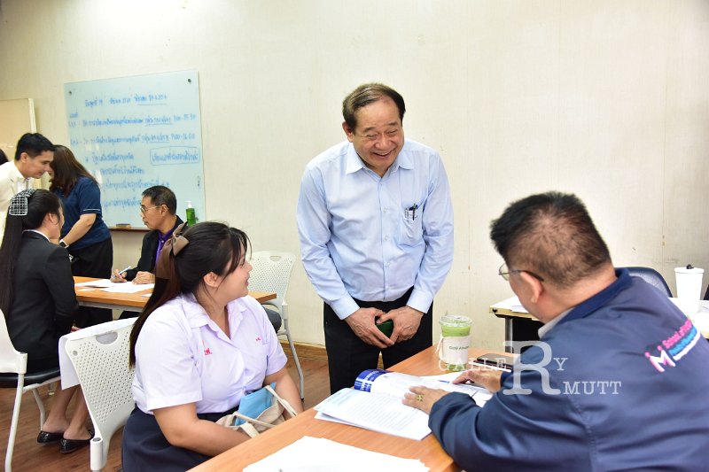 20250329-rmutt-Interview-112.JPG