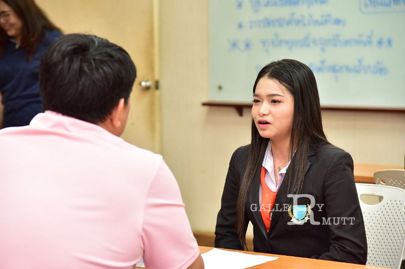 20250329-rmutt-Interview-119.JPG