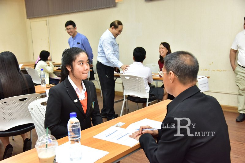 20250329-rmutt-Interview-120.JPG